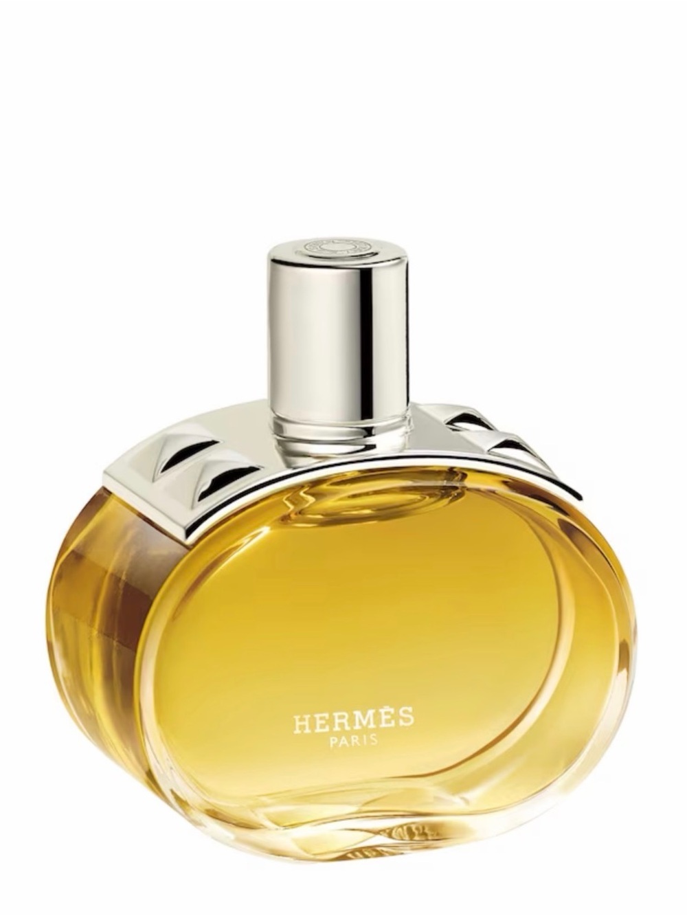 NEW Hermès Barénia Intense EDP 100ml Tester